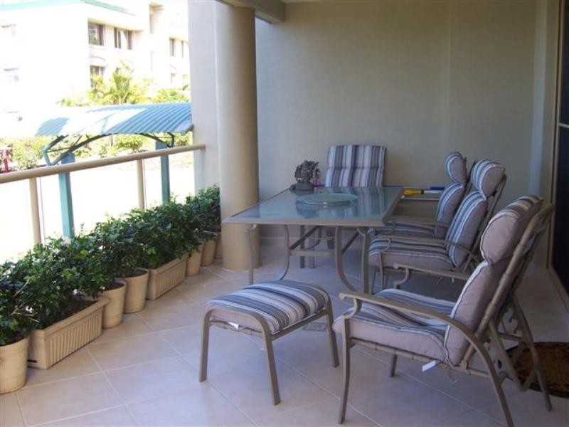 32/36 Duringan Street, Currumbin QLD 4223