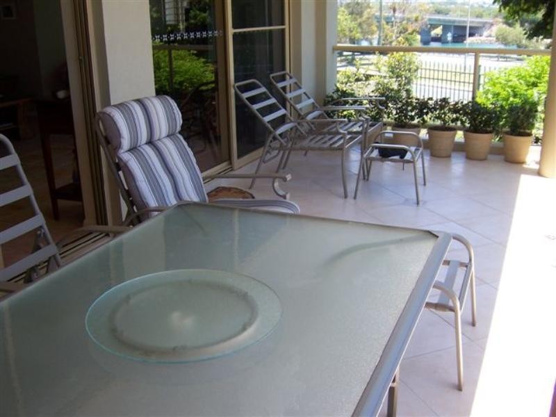 32/36 Duringan Street, Currumbin QLD 4223