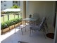 32/36 Duringan Street, Currumbin QLD 4223