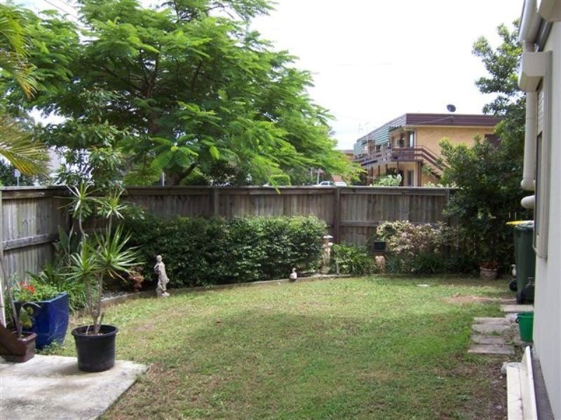 4/4 Station Street, Tugun QLD 4224