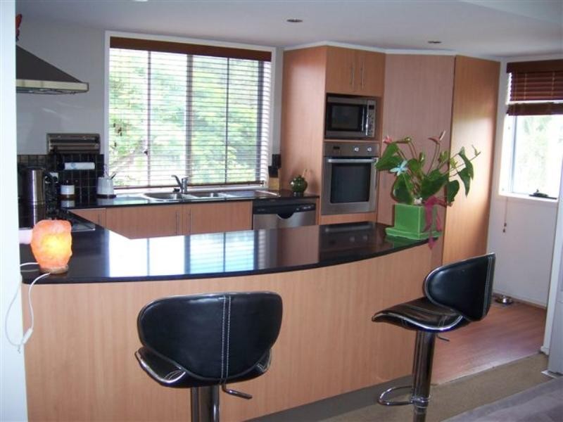 4/4 Station Street, Tugun QLD 4224