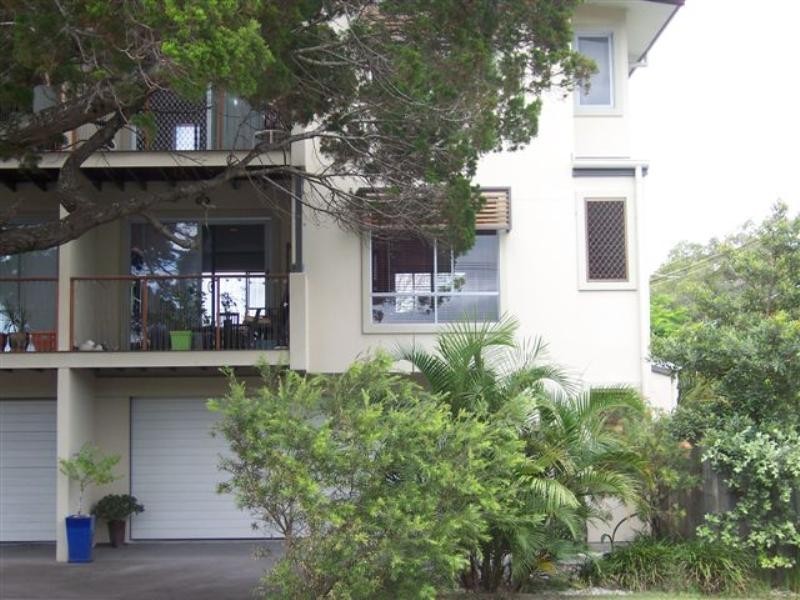 4/4 Station Street, Tugun QLD 4224