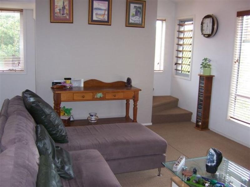 4/4 Station Street, Tugun QLD 4224