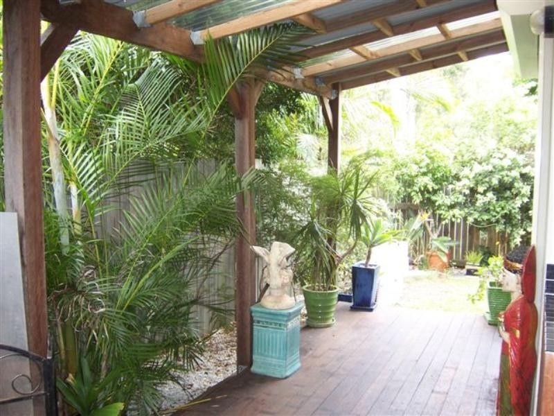 4/4 Station Street, Tugun QLD 4224