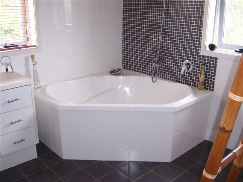 4/4 Station Street, Tugun QLD 4224