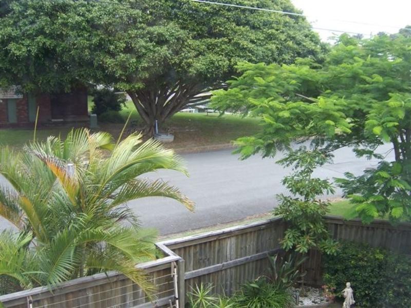 4/4 Station Street, Tugun QLD 4224