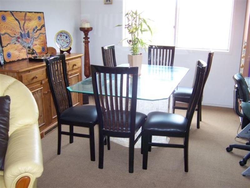 4/4 Station Street, Tugun QLD 4224