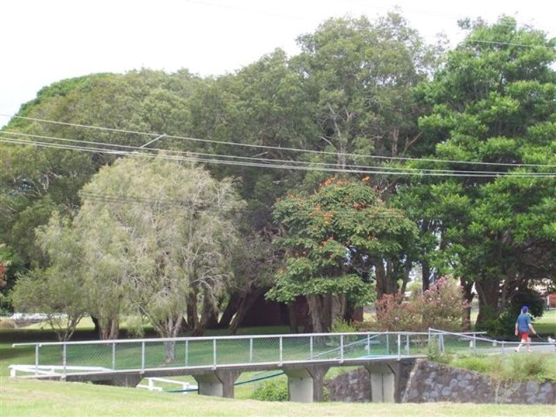 4/4 Station Street, Tugun QLD 4224