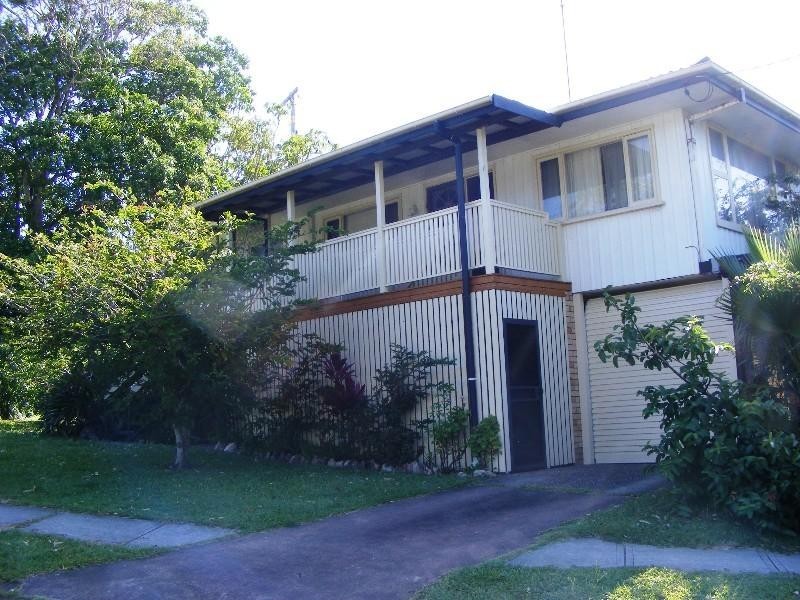 14 Wade Street, Tugun QLD 4224