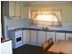 14 Wade Street, Tugun QLD 4224