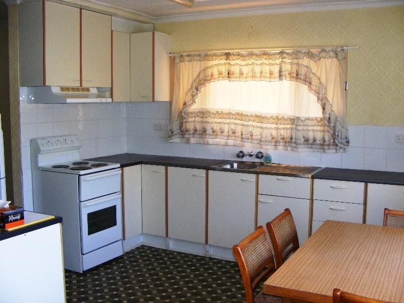 14 Wade Street, Tugun QLD 4224