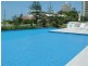 701/2 Creek Street, Kirra QLD 4225