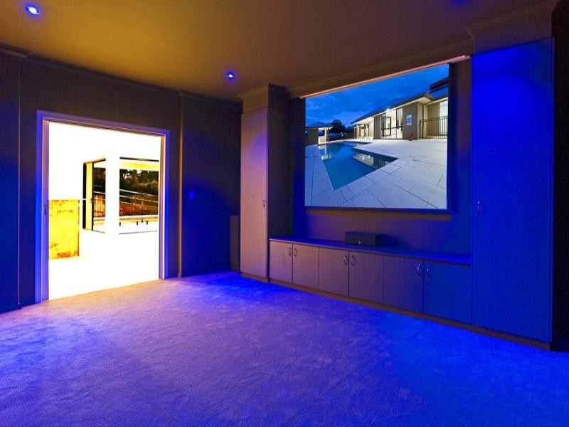 24 Tobin Way, Tallebudgera QLD 4228