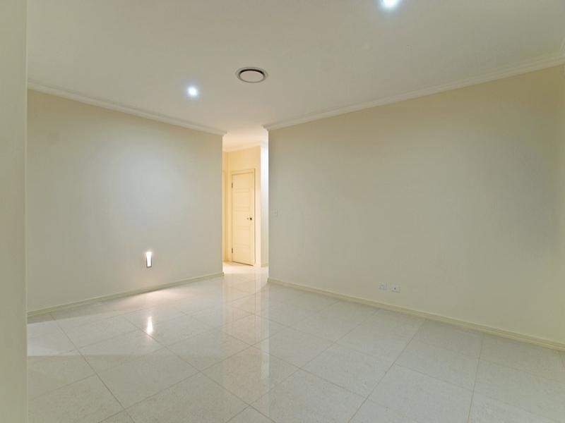 24 Tobin Way, Tallebudgera QLD 4228