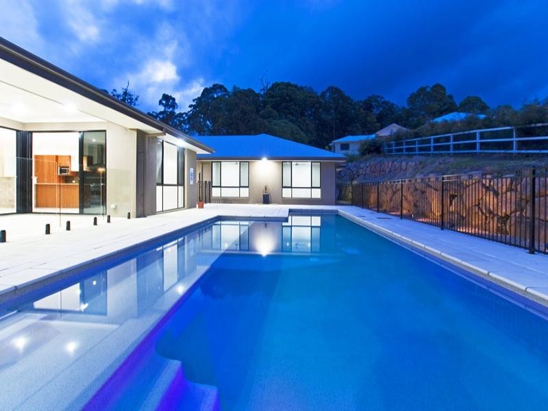 24 Tobin Way, Tallebudgera QLD 4228