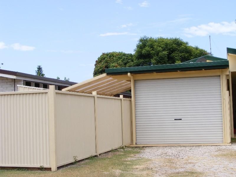Tugun QLD 4224