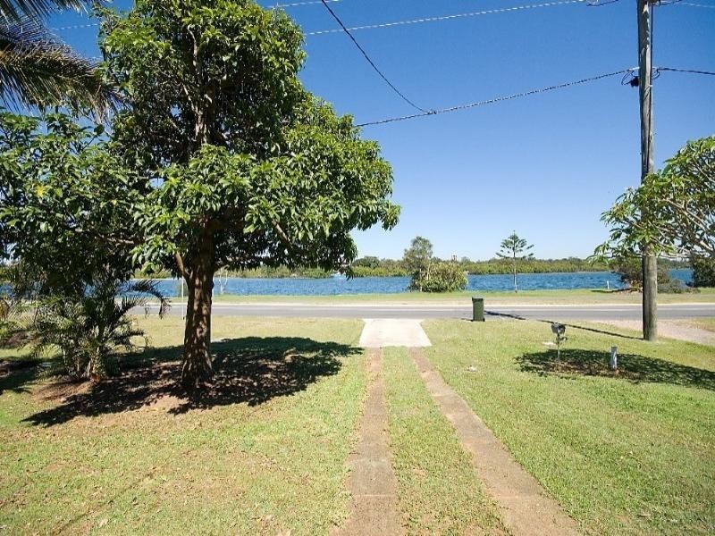 46 Fingal Road, Fingal Head NSW 2487