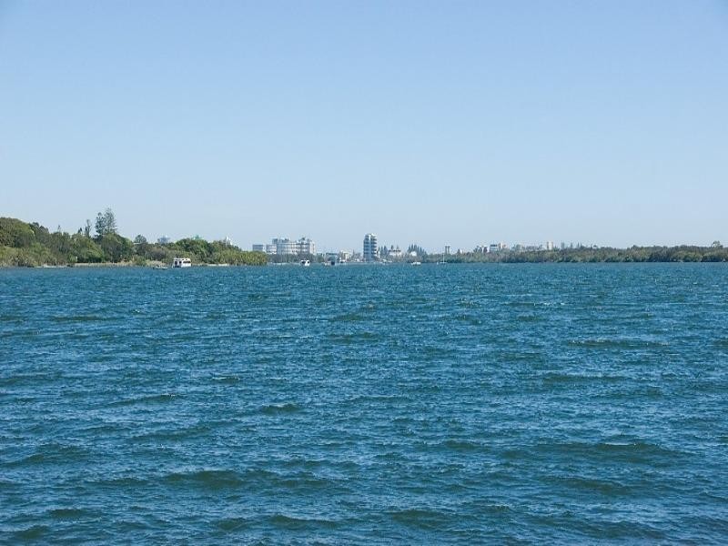 46 Fingal Road, Fingal Head NSW 2487