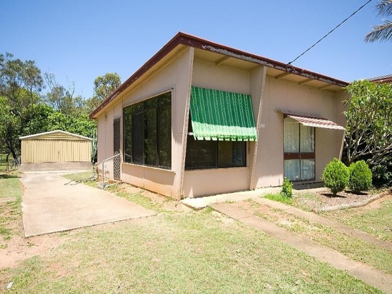 46 Fingal Road, Fingal Head NSW 2487