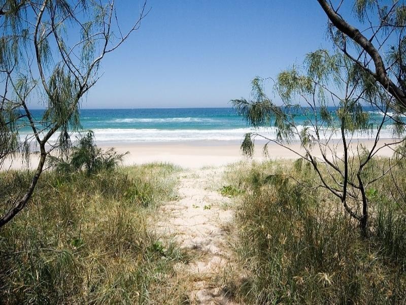 46 Fingal Road, Fingal Head NSW 2487