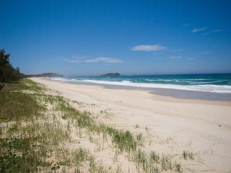 46 Fingal Road, Fingal Head NSW 2487