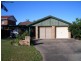 21 Keel Court, Currumbin Waters QLD 4223