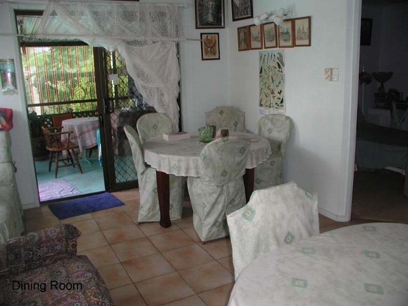 21 Keel Court, Currumbin Waters QLD 4223