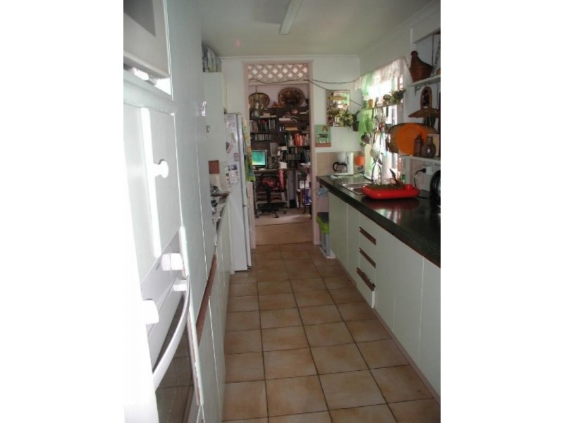 21 Keel Court, Currumbin Waters QLD 4223