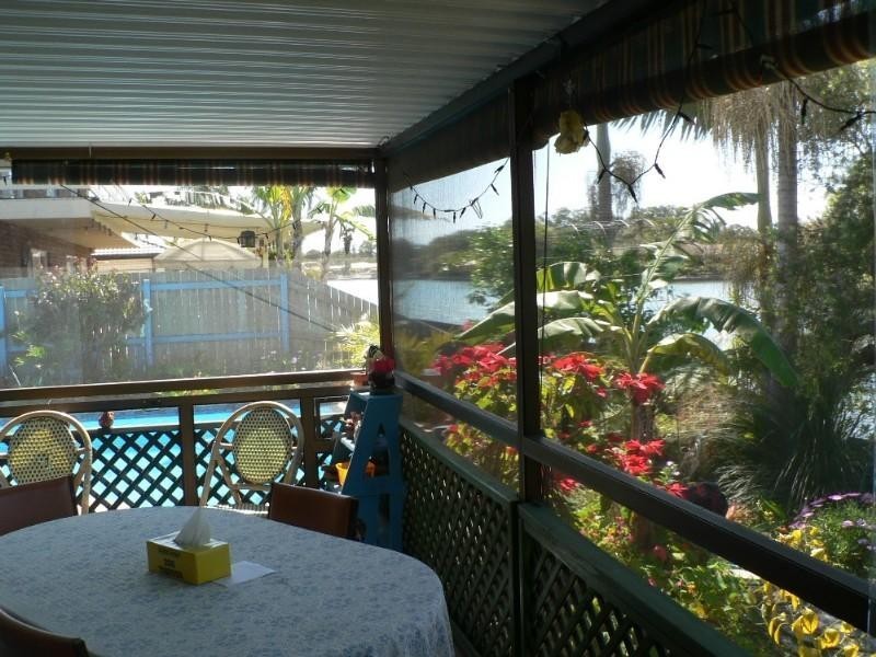 21 Keel Court, Currumbin Waters QLD 4223