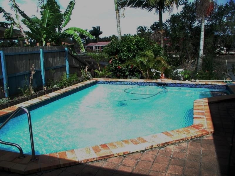 21 Keel Court, Currumbin Waters QLD 4223