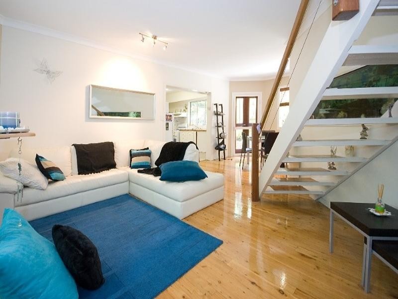 30 Albany Avenue, Currumbin QLD 4223