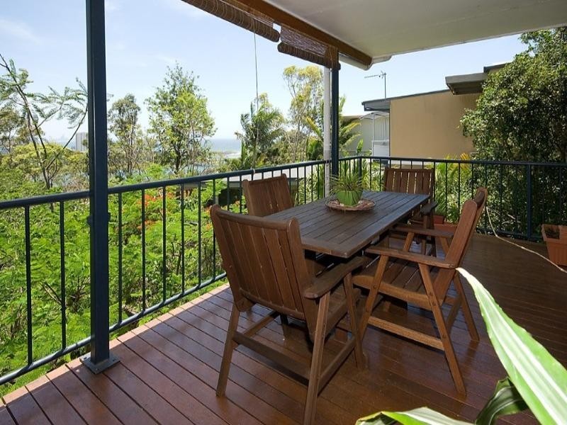 30 Albany Avenue, Currumbin QLD 4223