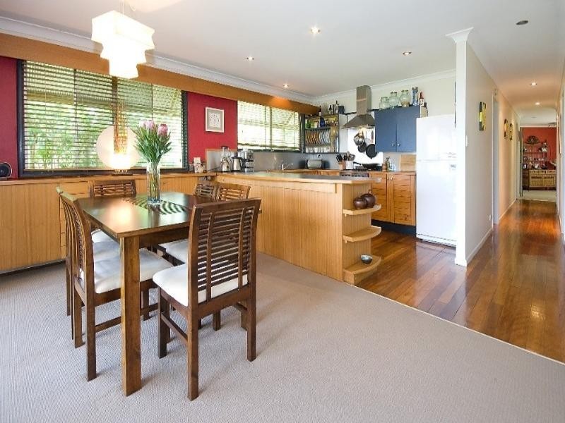 30 Albany Avenue, Currumbin QLD 4223