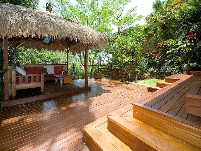 30 Albany Avenue, Currumbin QLD 4223