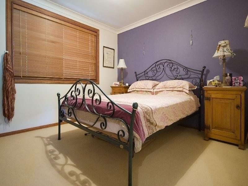 30 Albany Avenue, Currumbin QLD 4223