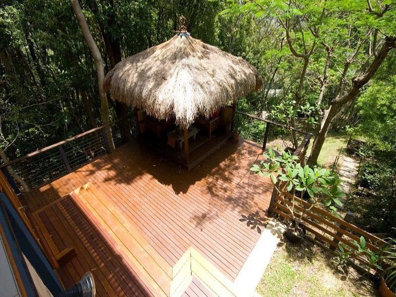 30 Albany Avenue, Currumbin QLD 4223