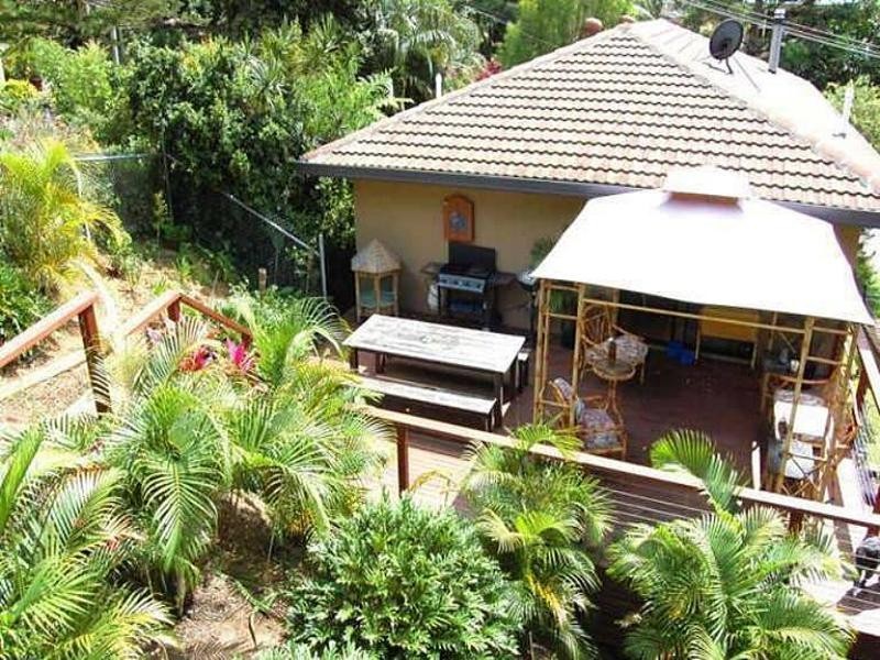 16 Nangana Street, Tugun QLD 4224