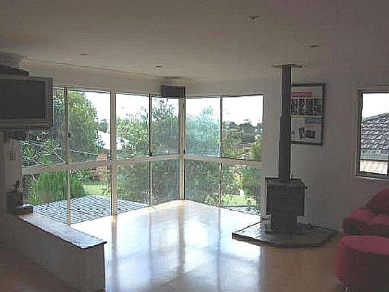 16 Nangana Street, Tugun QLD 4224