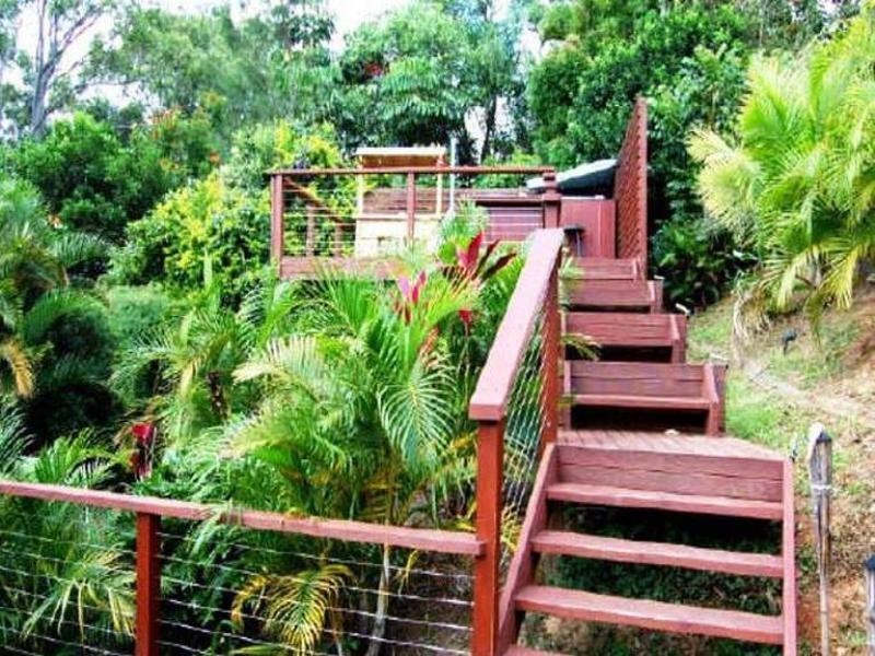 16 Nangana Street, Tugun QLD 4224