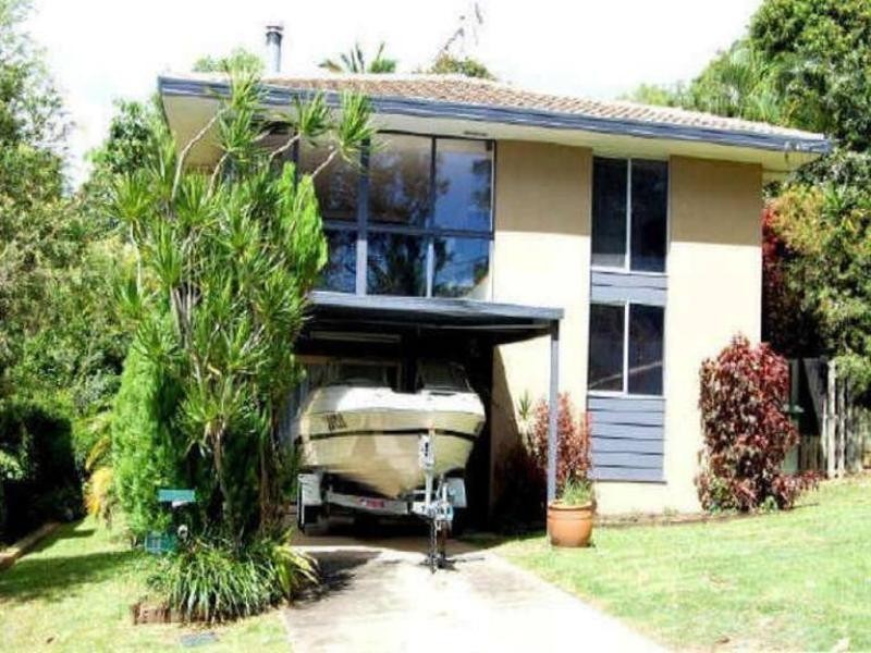 16 Nangana Street, Tugun QLD 4224