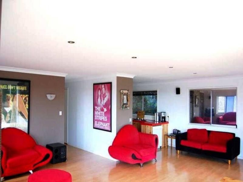 16 Nangana Street, Tugun QLD 4224