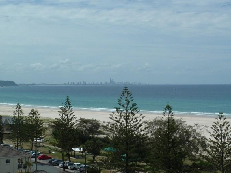 702/2 Creek Street, Kirra QLD 4225