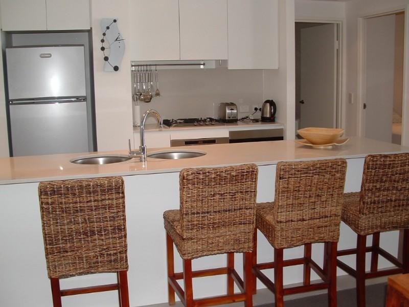 702/2 Creek Street, Kirra QLD 4225