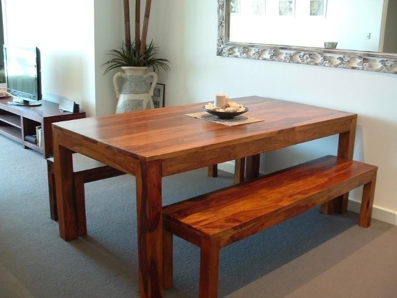 702/2 Creek Street, Kirra QLD 4225