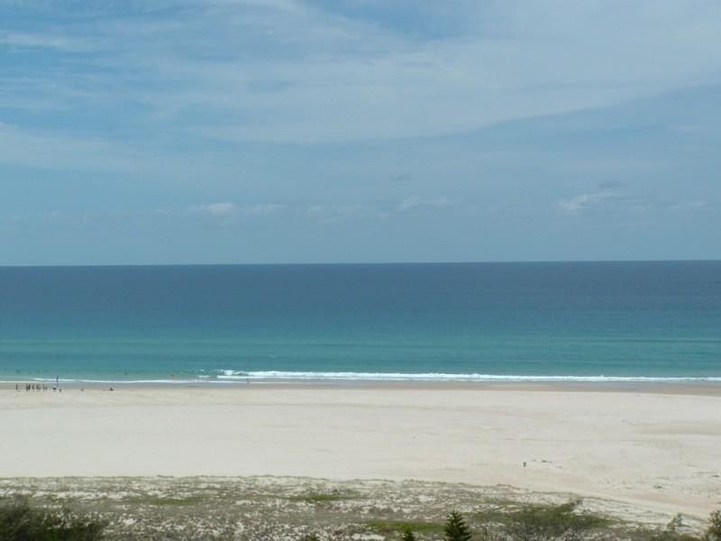 702/2 Creek Street, Kirra QLD 4225