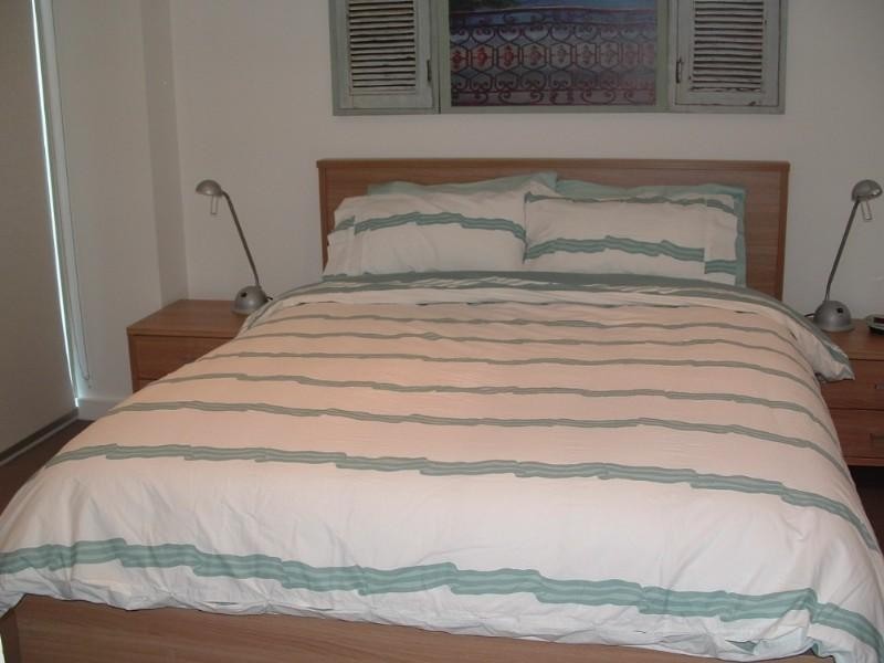 702/2 Creek Street, Kirra QLD 4225