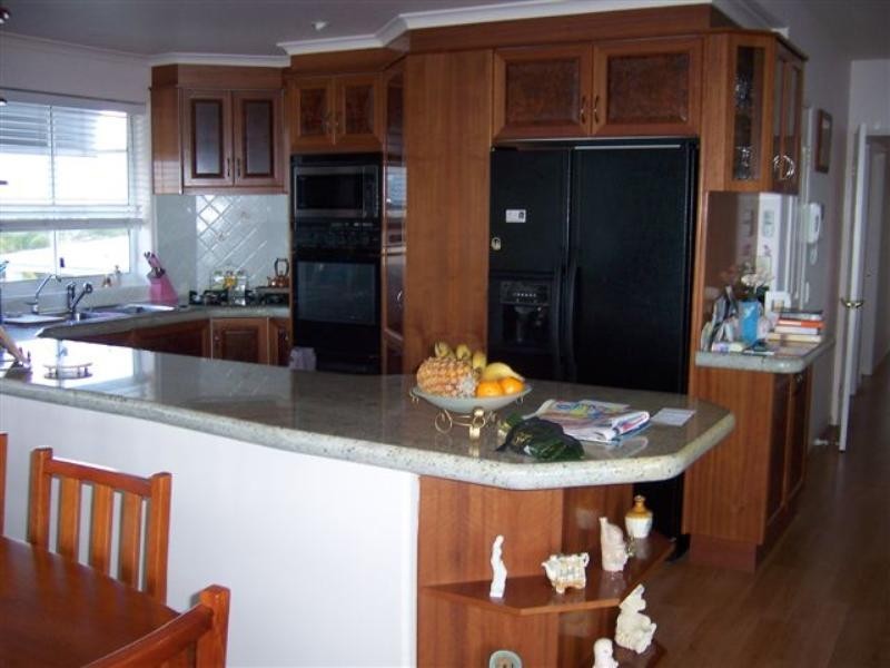 5/100 Pacific Parade, Bilinga QLD 4225