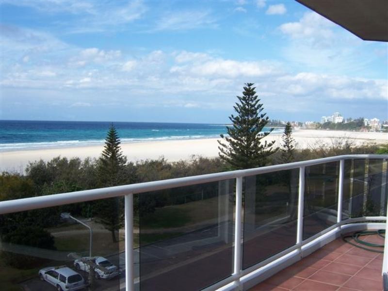 5/100 Pacific Parade, Bilinga QLD 4225