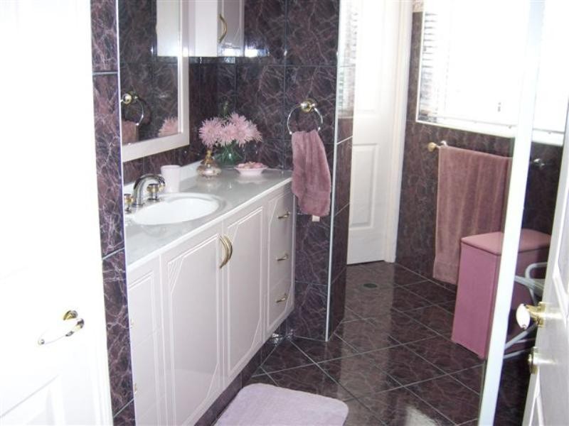 5/100 Pacific Parade, Bilinga QLD 4225