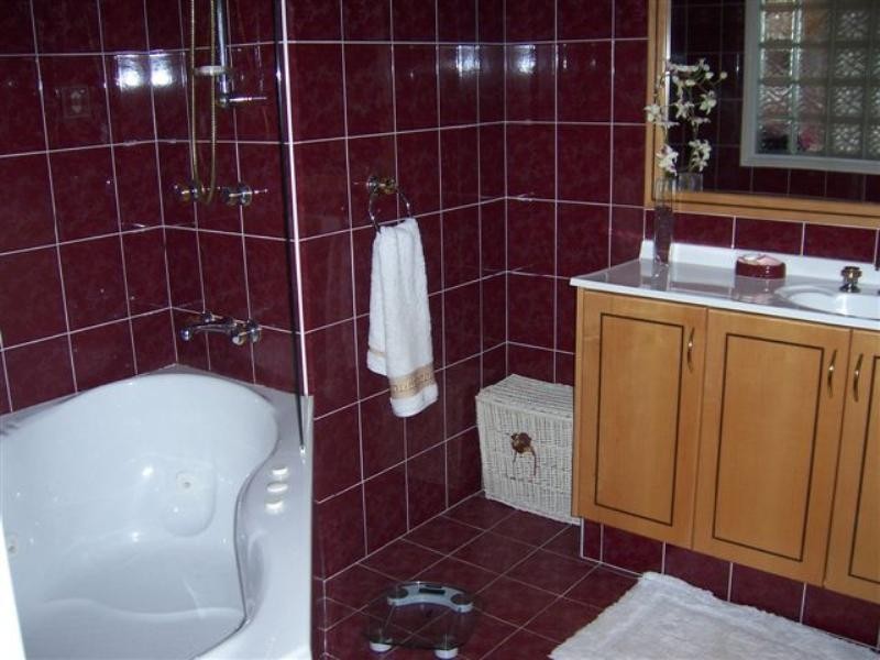 5/100 Pacific Parade, Bilinga QLD 4225